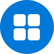 Icon danh mục