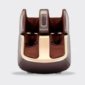 Máy massage chân thông minh 4D OKACHI JP-988 Plus