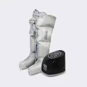 Máy nén ép trị liệu suy giãn tĩnh mạch OKACHI LUXURY JP-2000A