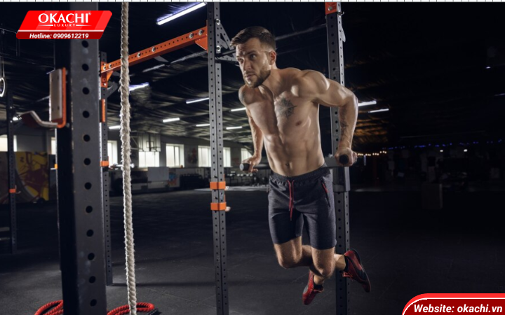 pull-up pull-up