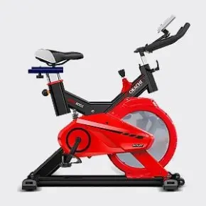 Xe đạp trong nhà OKACHI SPORT JP-589A