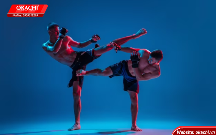 body-combat body-combat