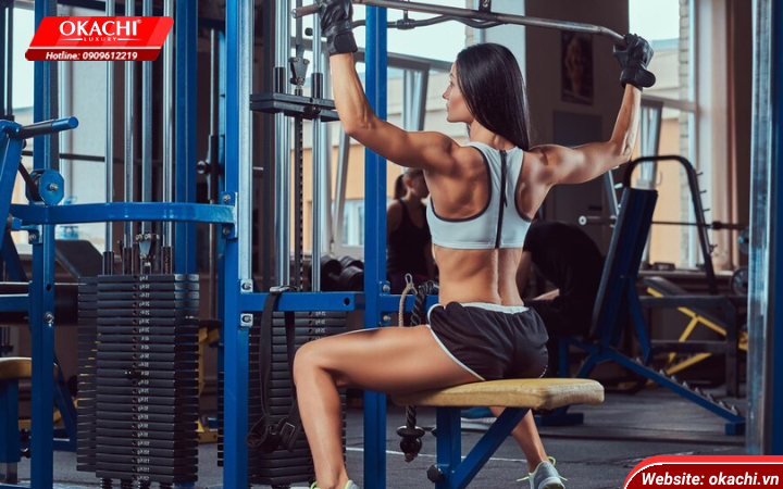 body-pump body-pump