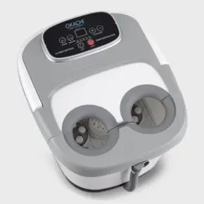 Bồn ngâm chân OKACHI JP-200 (cao cấp)