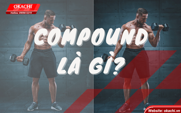 compound-la-gi compound-la-gi