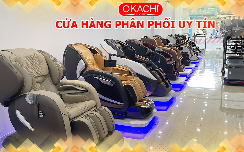 chọn cửa hàng phân phối uy tin