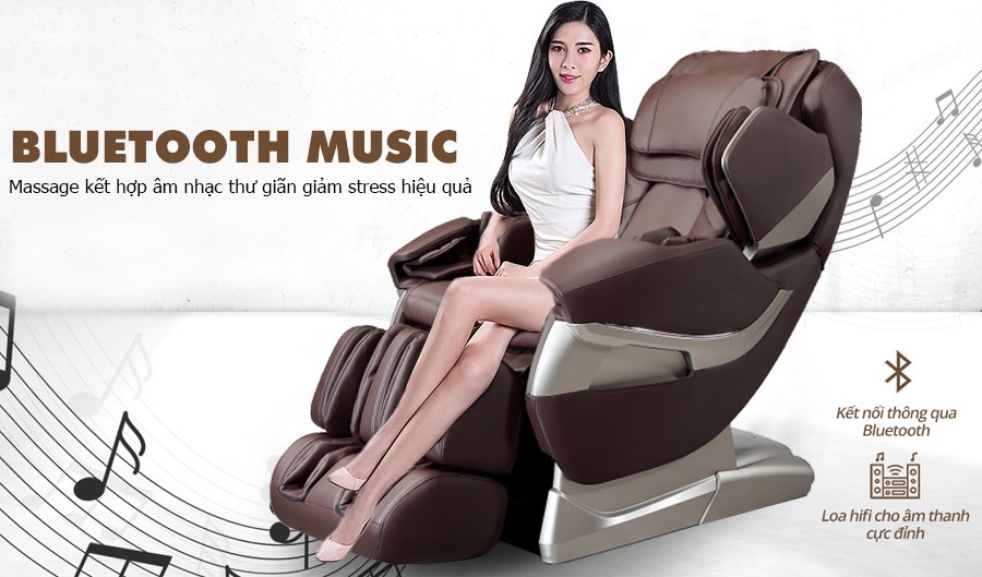  Kết nối không dây Bluetooth với loa thông qua điện thoại, máy tính bảng