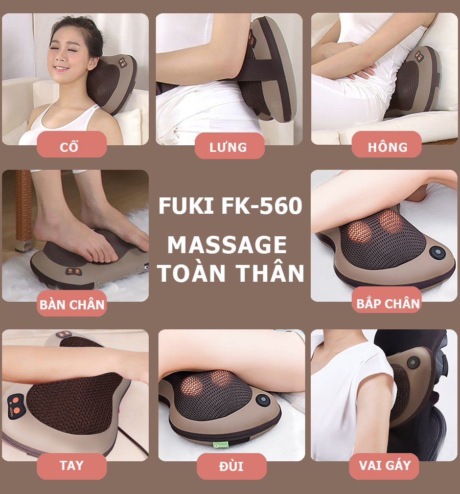 Tính ứng dụng cao