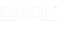 Okachi chuyên cung cấp thiết bị máy massage UY TÍN hàng đầu