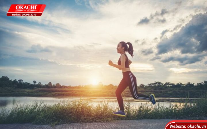 luu-y-khi-thuc-hien-jogging luu-y-khi-thuc-hien-jogging