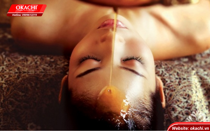 massage-bang-dau massage-bang-dau