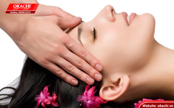 massage-bang-dau-ngon-tay massage-bang-dau-ngon-tay