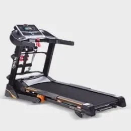 Máy đi bộ OKACHI SPORT JP-290A 