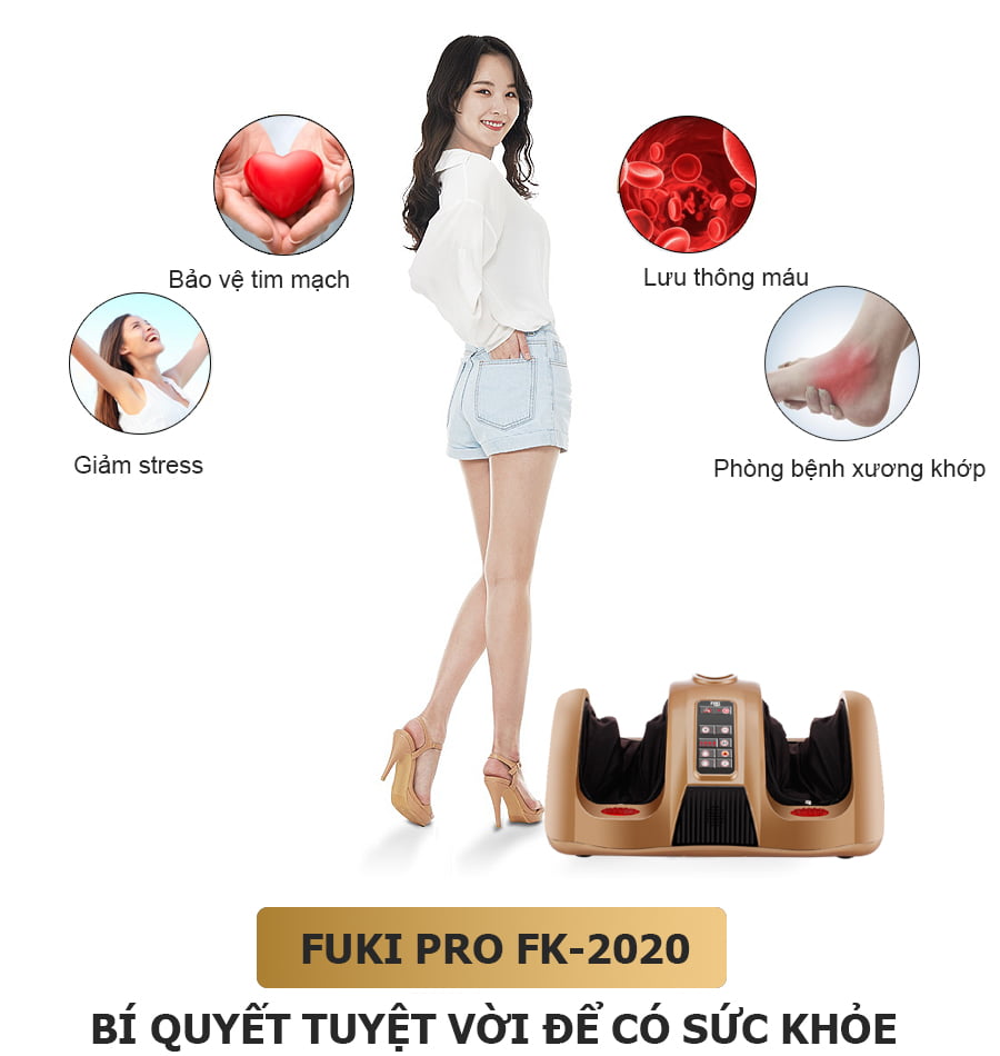 Bí quyết tuyệt vời để có sức khoẻ tốt