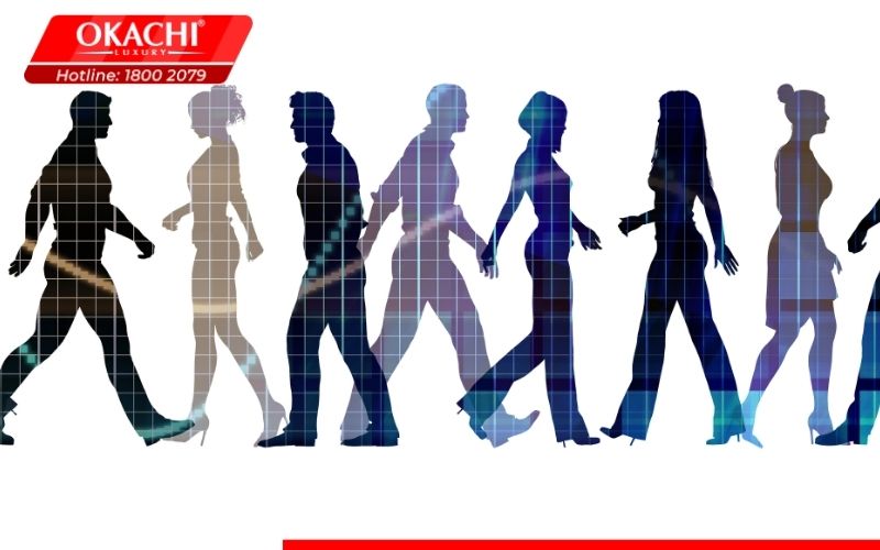 Một số lưu ý khi thực hiện cách đi bộ giảm mỡ bụng theo người Nhật