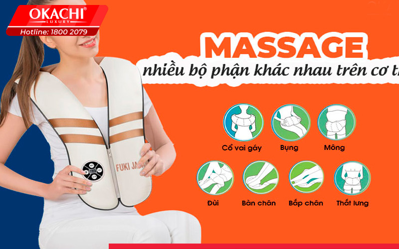 Nghiên cứu cách sử dụng trước khi dùng