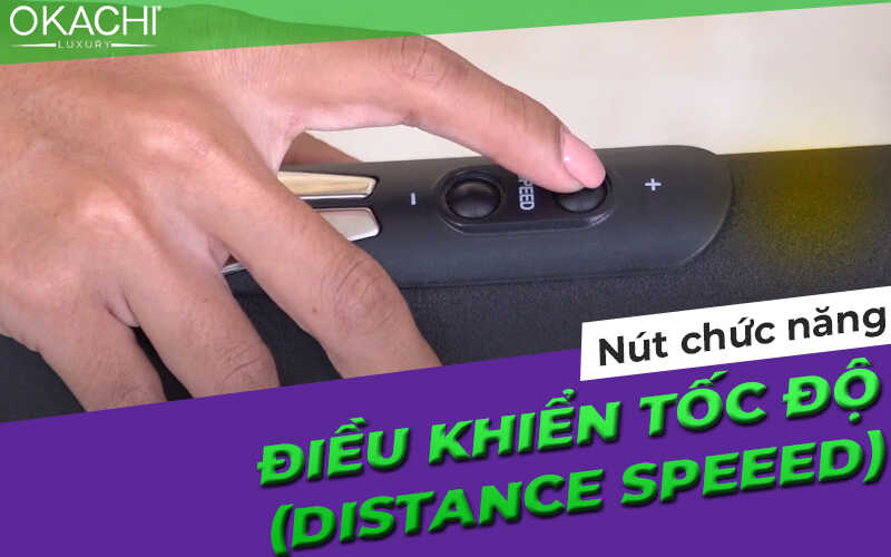 thông số trên máy chạy bộ