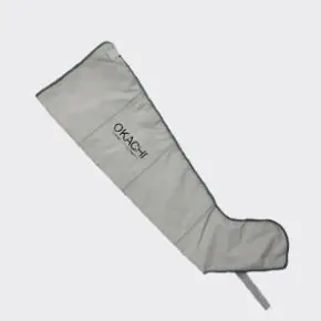 Phụ kiện phần chân máy nén ép suy giãn tĩnh mạch OKACHI