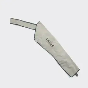 Phụ kiện phần tay máy nén ép suy giãn tĩnh mạch OKACHI