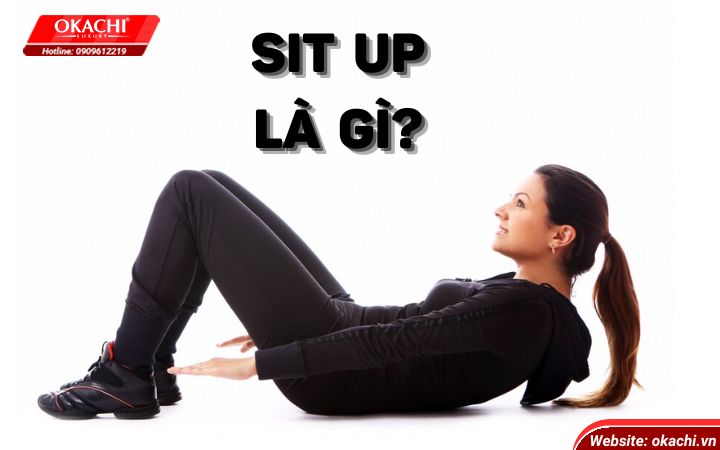 sit-up-la-gi sit-up-la-gi