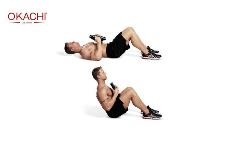 sit-up-voi-ta-tay sit-up-voi-ta-tay