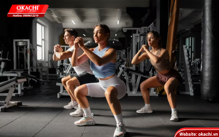 tap-cardio tap-cardio
