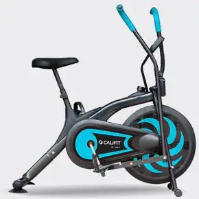 Xe đạp tập trong nhà CALIFIT SPORT CF-580A