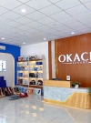 OKACHI Mỹ Tho