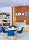 OKACHI Mỹ Tho