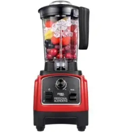 Máy xay sinh tố công nghiệp Fuki 1800W (FK-1800)