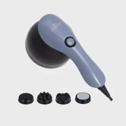 Máy massage cầm tay OTO Wonder SPIN WS-900