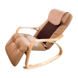 Ghế sofa massage OS-23