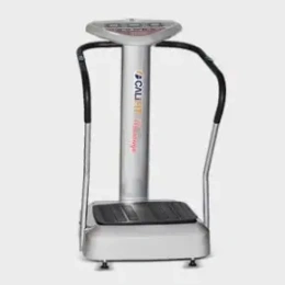 Máy rung toàn thân Body Califit CF-600 