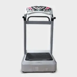 Máy rung giảm cân Super Califit Massage CF-900 công suất 1000W (cao cấp)
