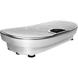 Máy rung giảm mỡ  toàn thân OKACHI JP-860 (Trắng)