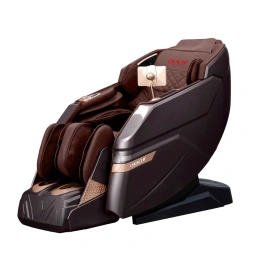 Ghế massage OKACHI CYBER RELAX JP-5900