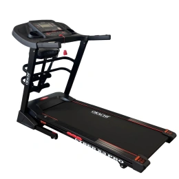 Máy chạy bộ OKACHI CYBER X3 PRO