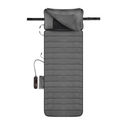 Nệm massage toàn thân OKACHI JP-M811