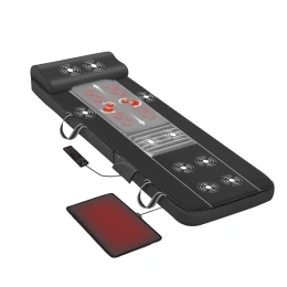 Nệm massage toàn thân OKACHI JP-M819