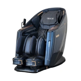 Ghế massage OKACHI IHOCO IH-1198