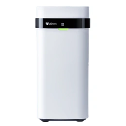 Máy lọc không khí AIRDOG X5