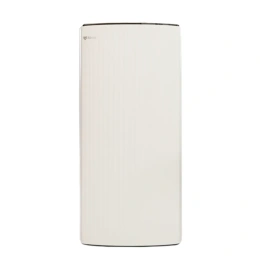 Máy lọc không khí AIRDOG X7 PRO
