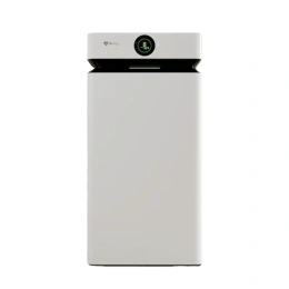 Máy lọc không khí AIRDOG X8D