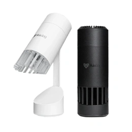Máy lọc không khí ô tô AIRDOG CZ_20T