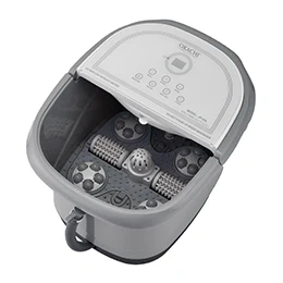 Bồn ngâm chân OKACHI JP-250