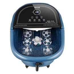 Bồn ngâm chân OKACHI JP-300