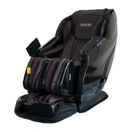 Ghế massage OKACHI IHOCO IH-1238
