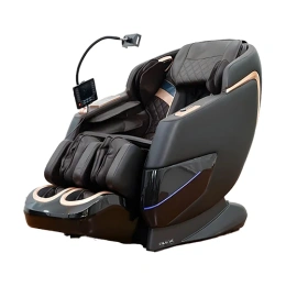 Ghế massage toàn thân OKACHI JP-I65 PLUS 