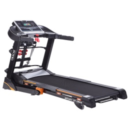 Máy đi bộ OKACHI SPORT JP-290A 