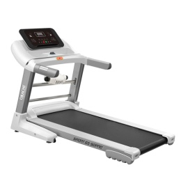 Máy tập chạy bộ OKACHI SPORT GS-50 PRO